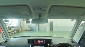 室内1
