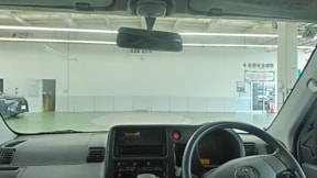 室内1