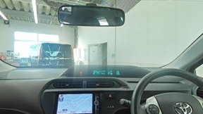 室内1