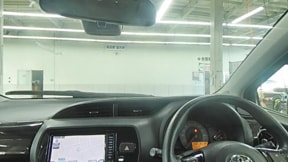 室内1