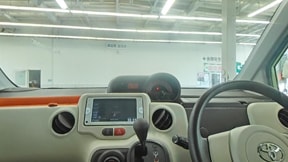 室内1