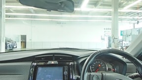 室内1