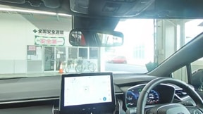 室内1