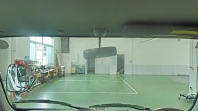 室内1