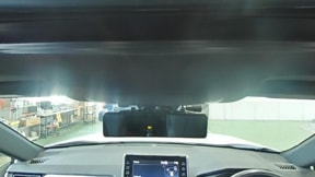 室内1