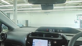 室内1