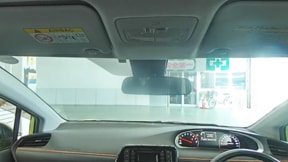 室内1