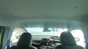 室内2