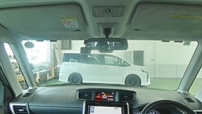 室内1