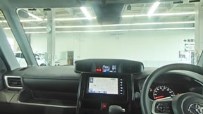 室内1