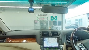 室内1
