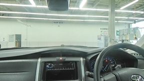 室内1