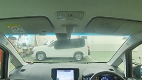 室内1