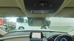 室内1