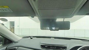 室内1
