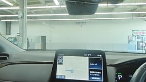 室内1