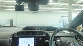 室内1