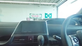 室内1