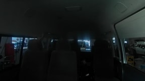 室内2