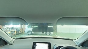 室内1