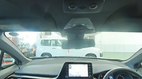 室内1