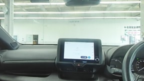 室内1
