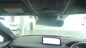 室内1