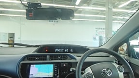 室内1