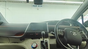 室内1