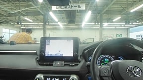 室内1