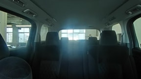 室内1