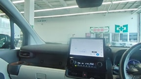 室内1