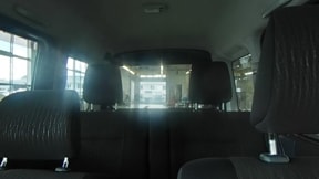 室内1