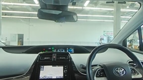 室内1