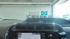 室内1
