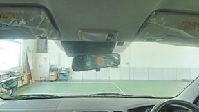室内1