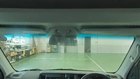 室内1