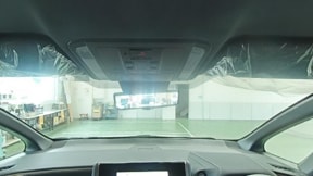 室内1