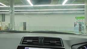 室内1