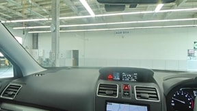室内1