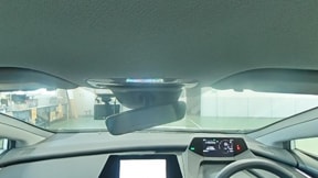 室内1