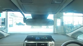 室内1