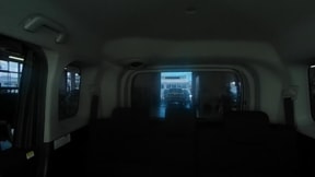 室内1