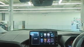 室内1