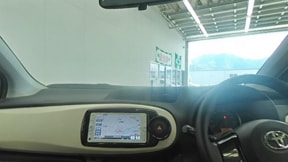 室内1