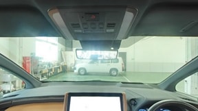 室内1