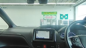 室内1