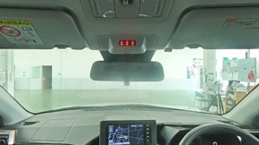 室内1