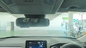 室内1
