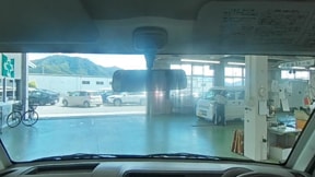室内1